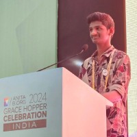 KITES INDIA Employee Akshay A's profile photo
