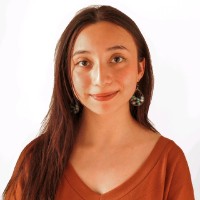 Amaya Garrido Figueroa's profile photo