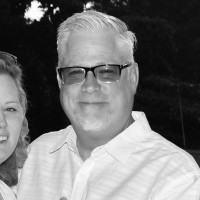 Paul Simon Email & Phone Number