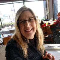 Karen Alfano Email & Phone Number