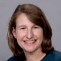 Carleen Cunio Email & Phone Number