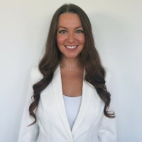 Team Liquid Employee Nicky Fox's profile photo