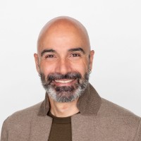 Diageo Employee Pedro Mendonça's profile photo
