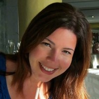 Distech Controls Employee Monica Ferraro's profile photo