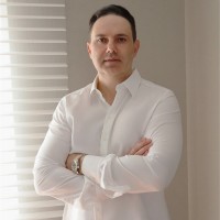 BUDEL TRANSPORTES - AGREGANDO VALOR AO SEU PRODUTO Employee Marcus Vinicius Budel's profile photo