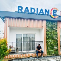 Gershon Manoj Email & Phone Number