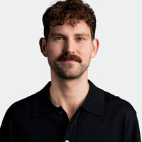 Lukas Pfleging Email & Phone Number