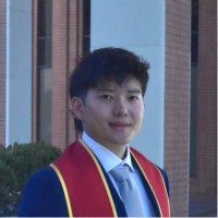 Daniel Li Email
