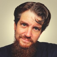 Farm Credit of the Virginias Employee Nicholas Sargent's profile photo