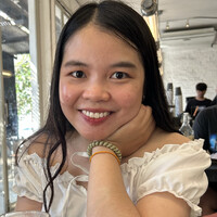 NICE APPAREL GROUP Employee Wanpen Phongpearchan's profile photo