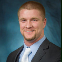 Zachary Koch Email & Phone Number
