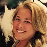 Lyons Central School District Employee Erin Brooks's profile photo