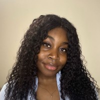 Natasha Moukontchou's profile photo