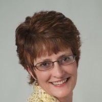 ERA Herman Group Employee Nancy Shakeshaft-Slack's profile photo