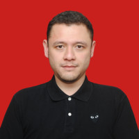 OFON Employee Robby Susilo's profile photo
