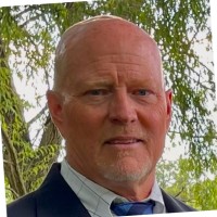 BrieMac Maritime Marketing, Inc. Employee Shawn McNulty's profile photo