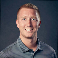 Nick Kopylec Email & Phone Number