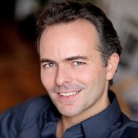 OneUp Employee François Nadal's profile photo