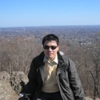 Jin Sakakibara Email & Phone Number