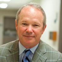 Kenneth Bramlett