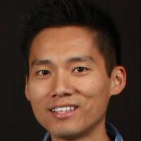 Page Employee Alex Chinn's profile photo