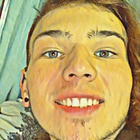 Vincent Paulette's profile photo