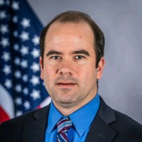 KPMG US Employee Louis Collins's profile photo