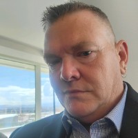 William Heath Email & Phone Number