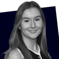 Amanda Lohnes's profile photo