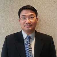 Fuji America Corporation Employee Mark Choi's profile photo