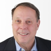 Ascentcore Employee Larry Simpson's profile photo
