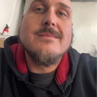 Brady White Email