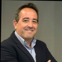 Pedro Perez Email