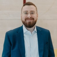 Wilkes-Barre/Scranton Penguins Employee Ian Hankinson's profile photo