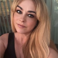 StuccoMedia Employee Isel C.'s profile photo