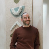 Artform Employee Daniel Adleman's profile photo