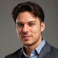 EdiliziAcrobatica® S.p.A. Employee Marco Cerullo's profile photo