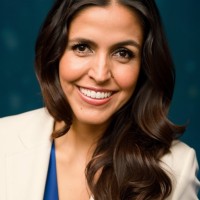 Fabiola Corvera-Stimeling
