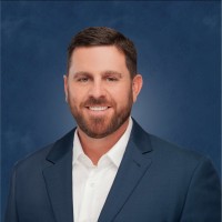 Cody Cannon Email & Phone Number