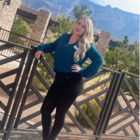 Bailee Monk Email