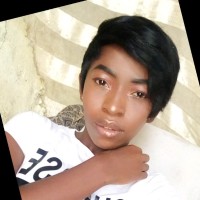 RAS Employee Dorine Nguessom's profile photo