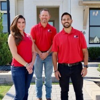 M.D. Roofing & Construction Employee Adrienne Suits's profile photo