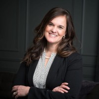 Stephanie Widaman