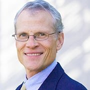 Scott Baker Email
