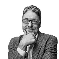 ArtsEmerson Employee Jack Wright's profile photo