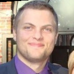 LEFORT® Employee Louis Sturbois's profile photo