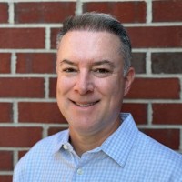 Eric Rose Email & Phone Number