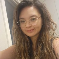 Jetti Resources Employee Christina Johnson's profile photo