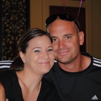 Matthew Spiro Email & Phone Number