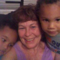 Rincon Transmission Employee Anne Neely's profile photo